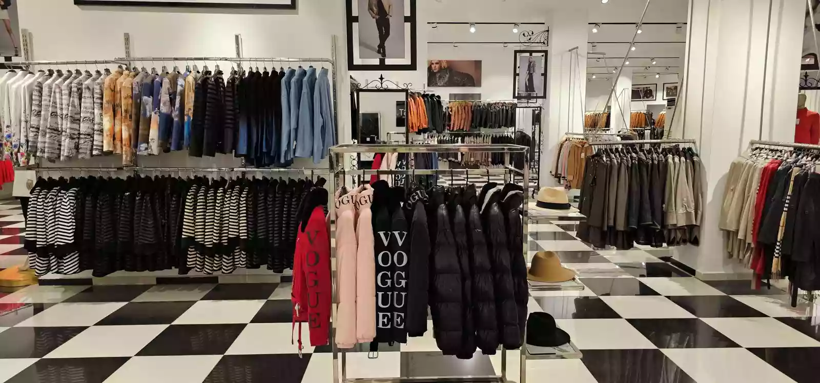 Best Leather Store Bodrum, Konacık, photo 3