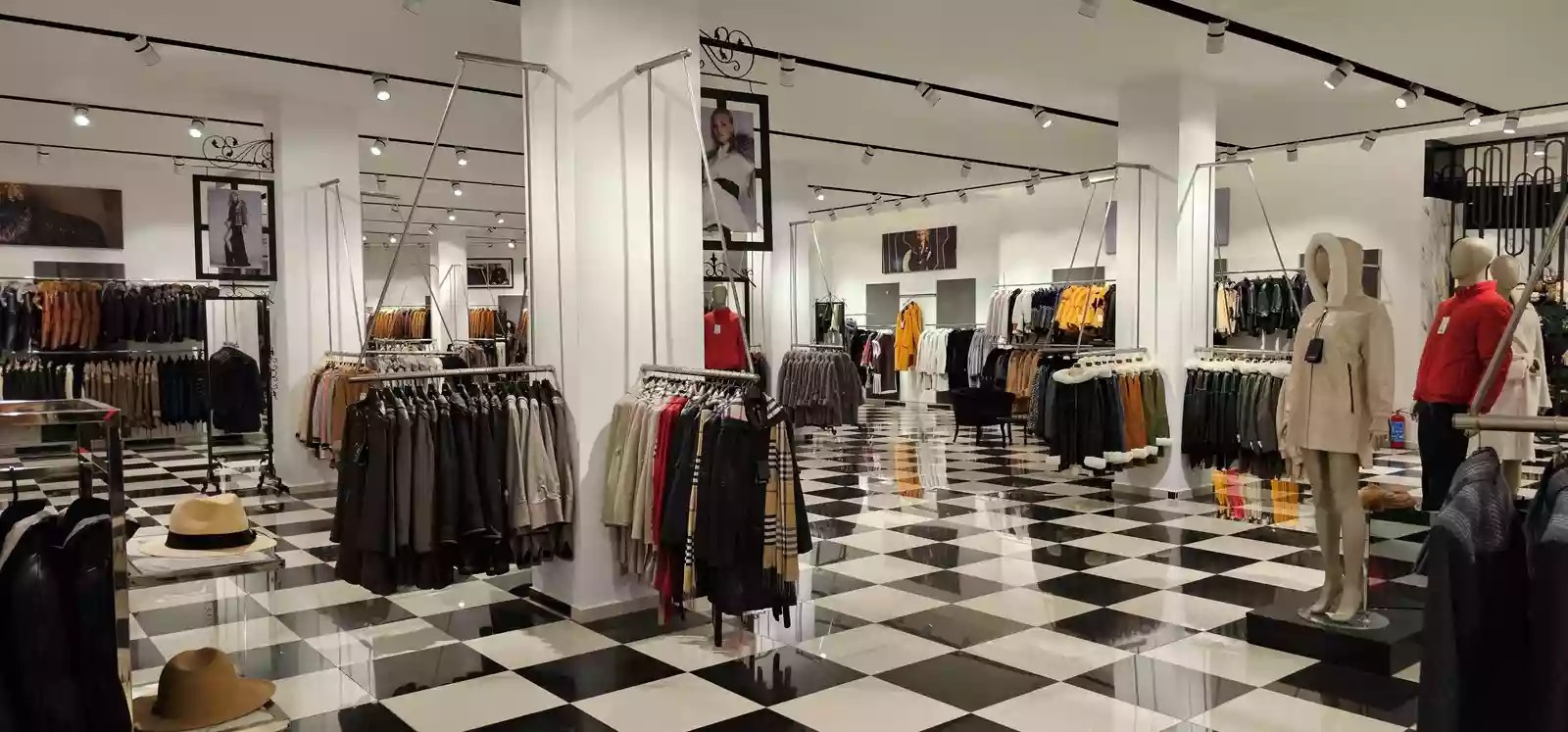 Best Leather Store Bodrum, Konacık, photo 8
