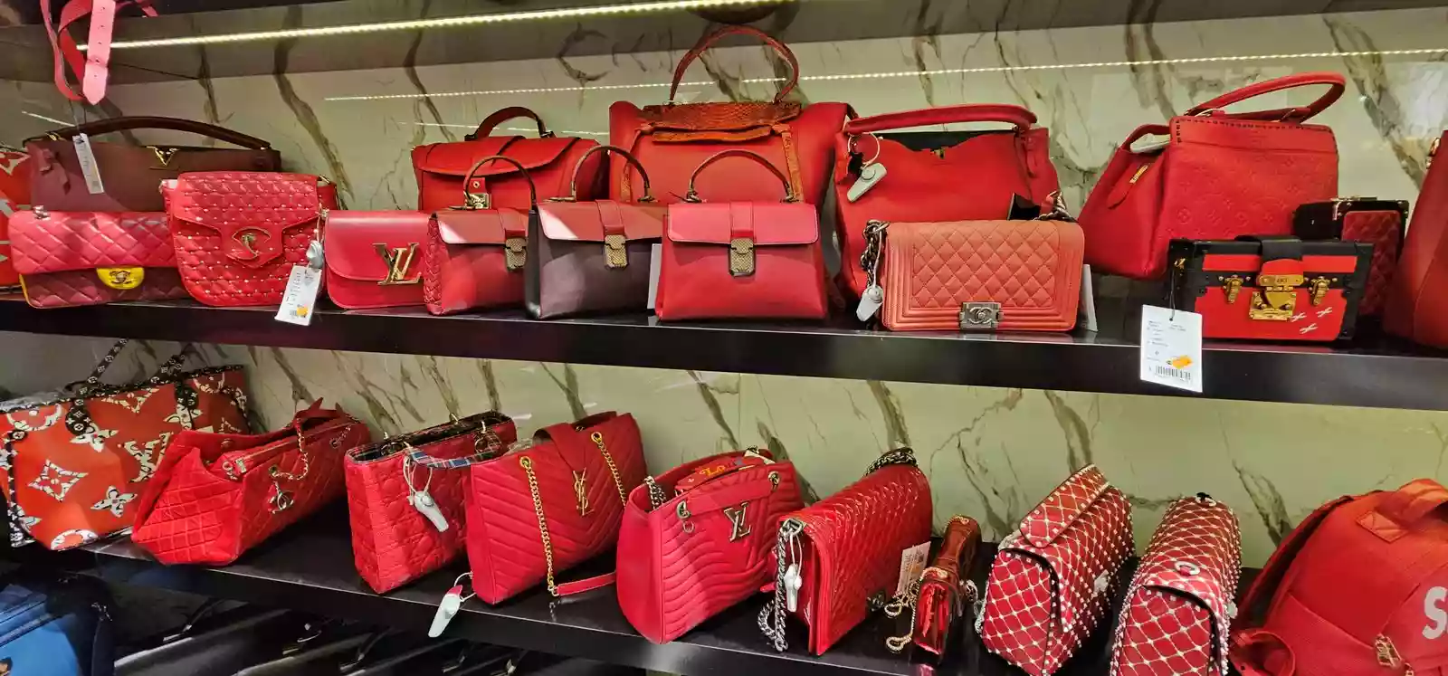 Best Leather Store Bodrum, Konacık, photo 39
