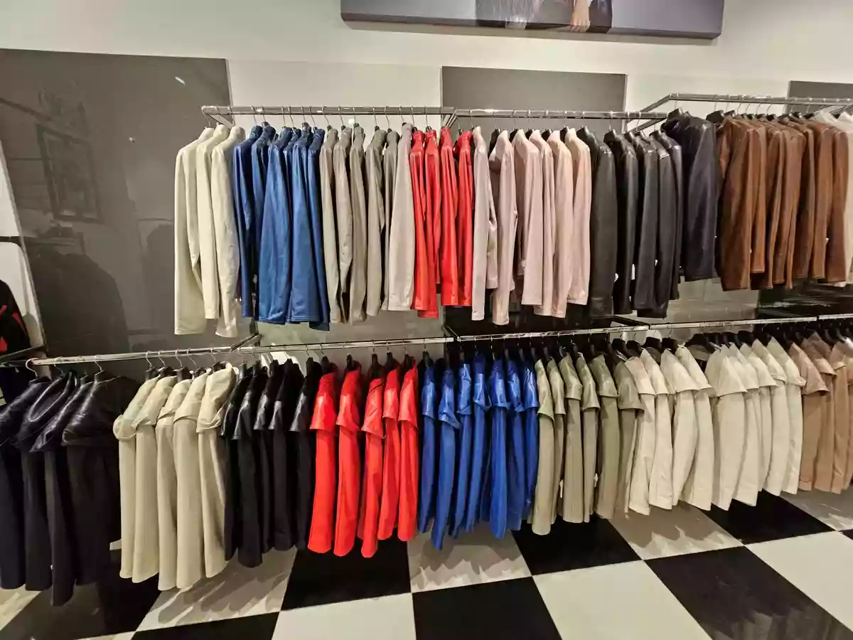 Best Leather Store Bodrum, Konacık, photo 22