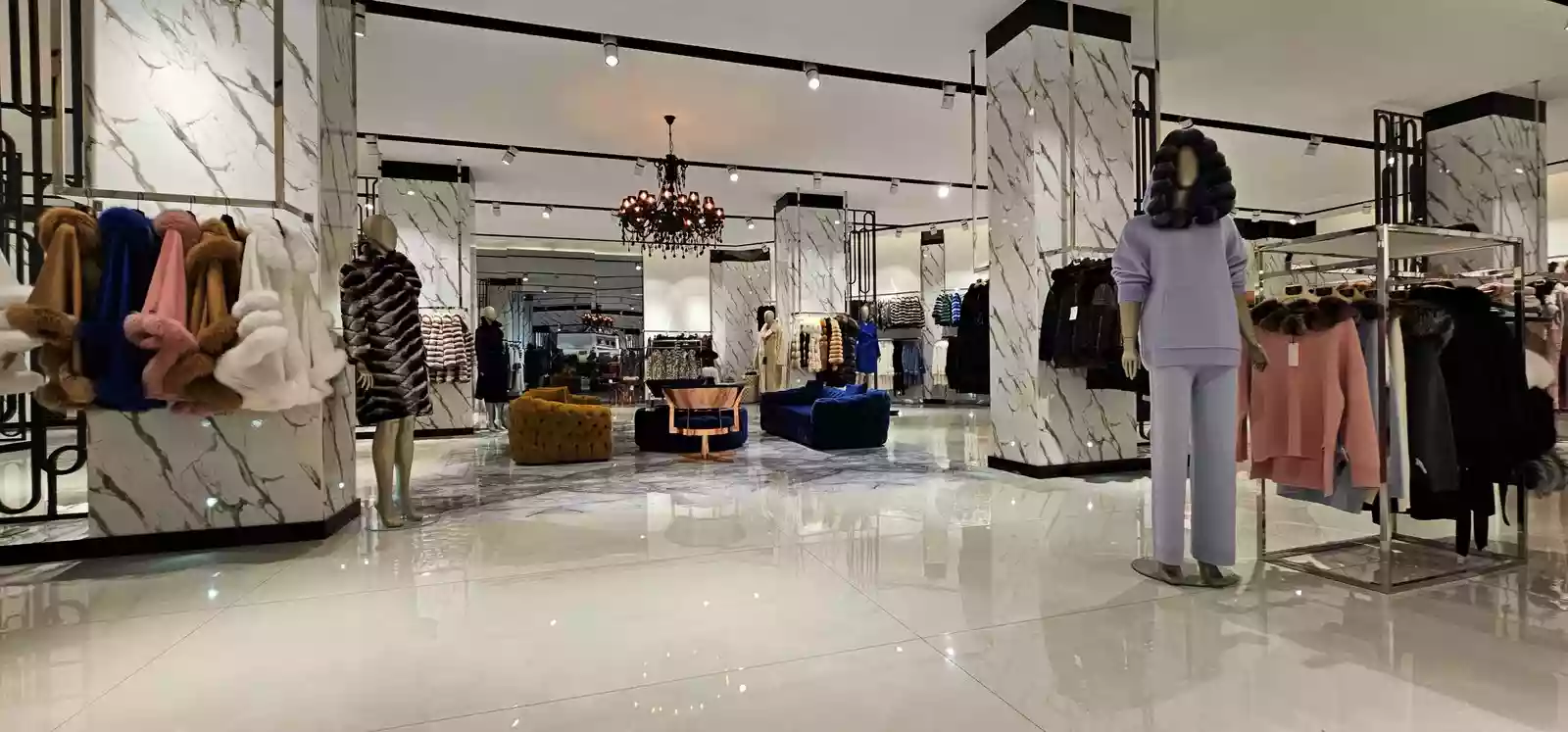 Best Leather Store Bodrum, Konacık, photo 48