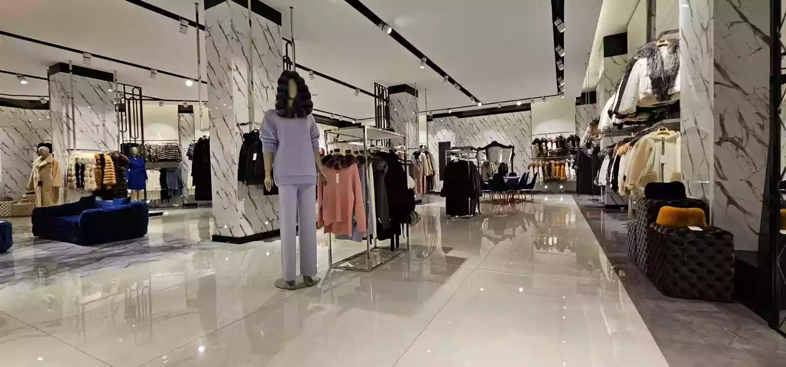 Best Leather Store Bodrum, Konacık, photo 53