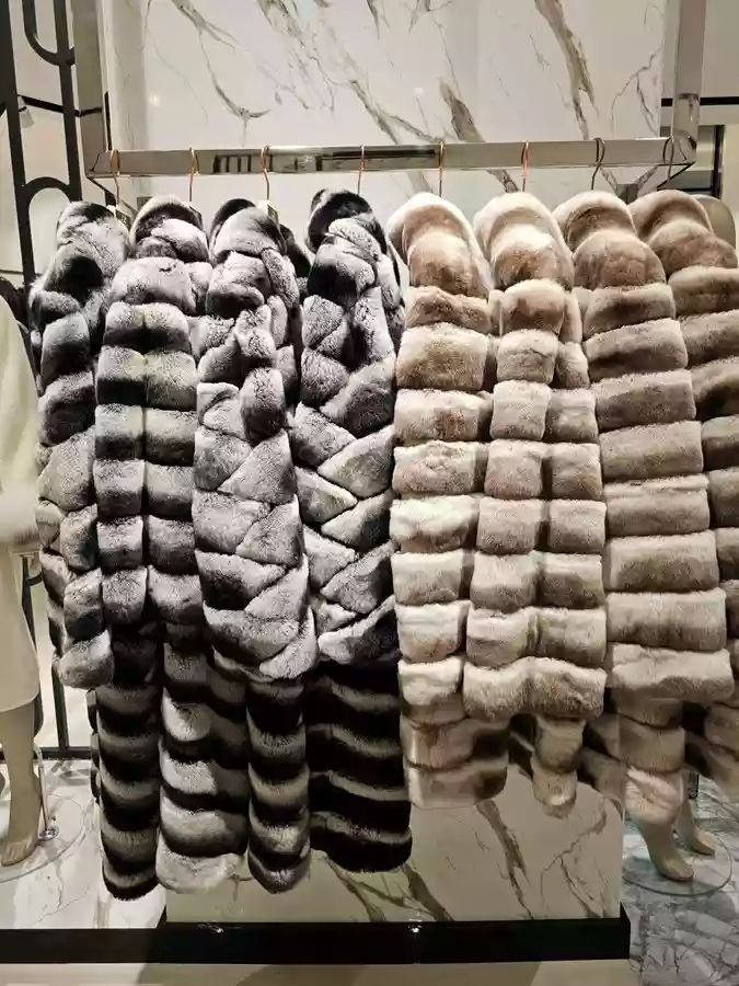 Best Leather Store Bodrum, Konacık, photo 16