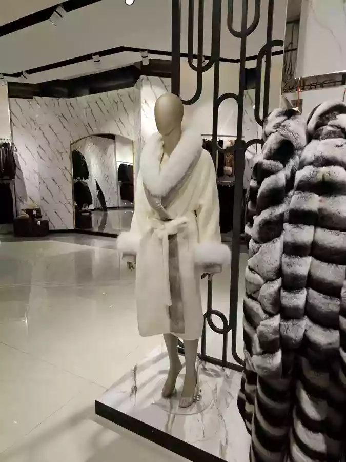 Best Leather Store Bodrum, Konacık, photo 19
