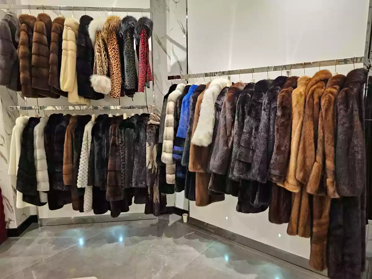 Best Leather Store Bodrum, Konacık, photo 33