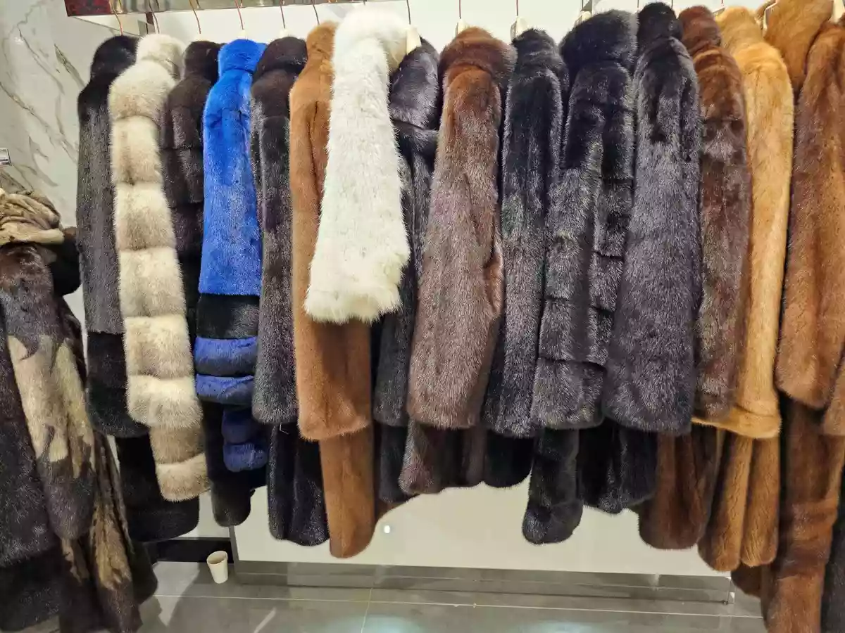 Best Leather Store Bodrum, Konacık, photo 36