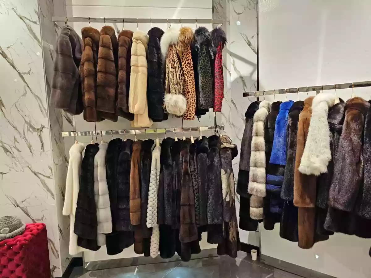 Best Leather Store Bodrum, Konacık, photo 38