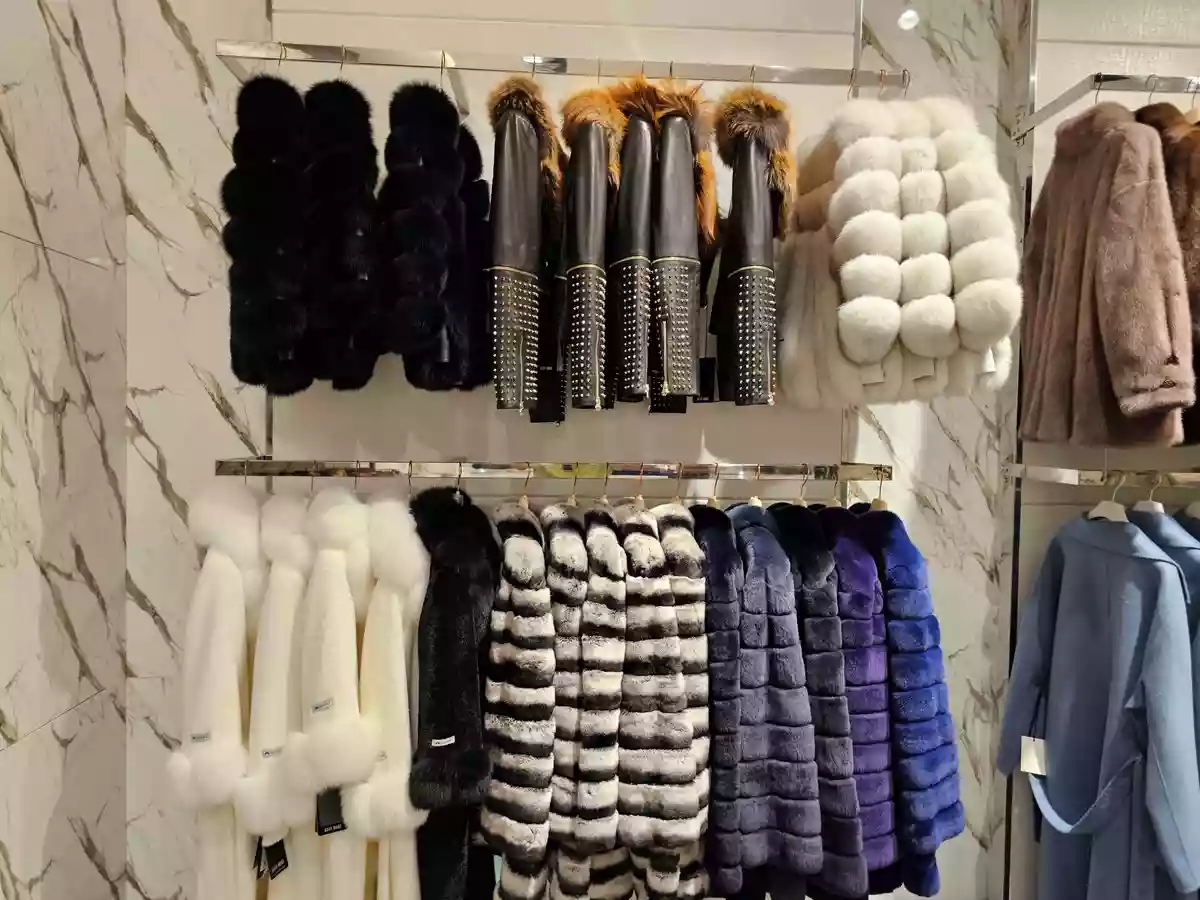 Best Leather Store Bodrum, Konacık, photo 47