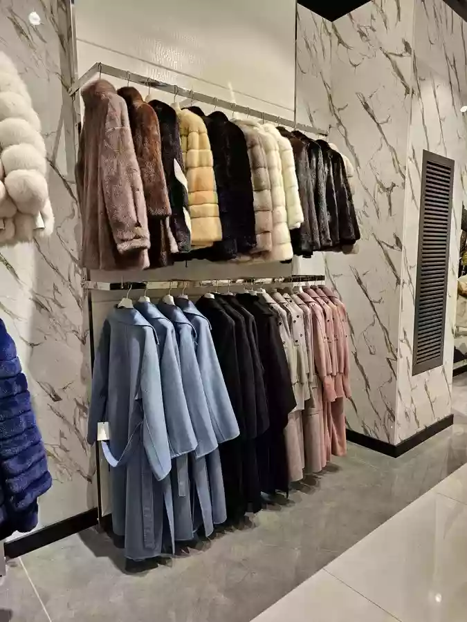 Best Leather Store Bodrum, Konacık, photo 25
