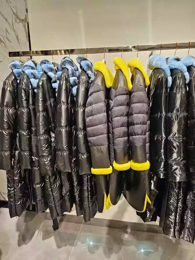 Best Leather Store Bodrum, Konacık, photo 32