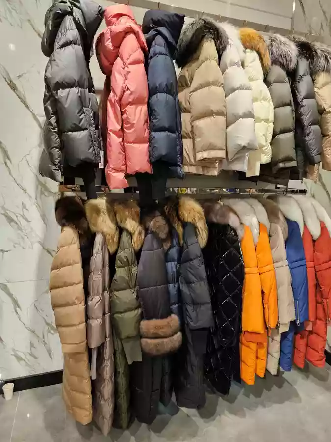 Best Leather Store Bodrum, Konacık, photo 34