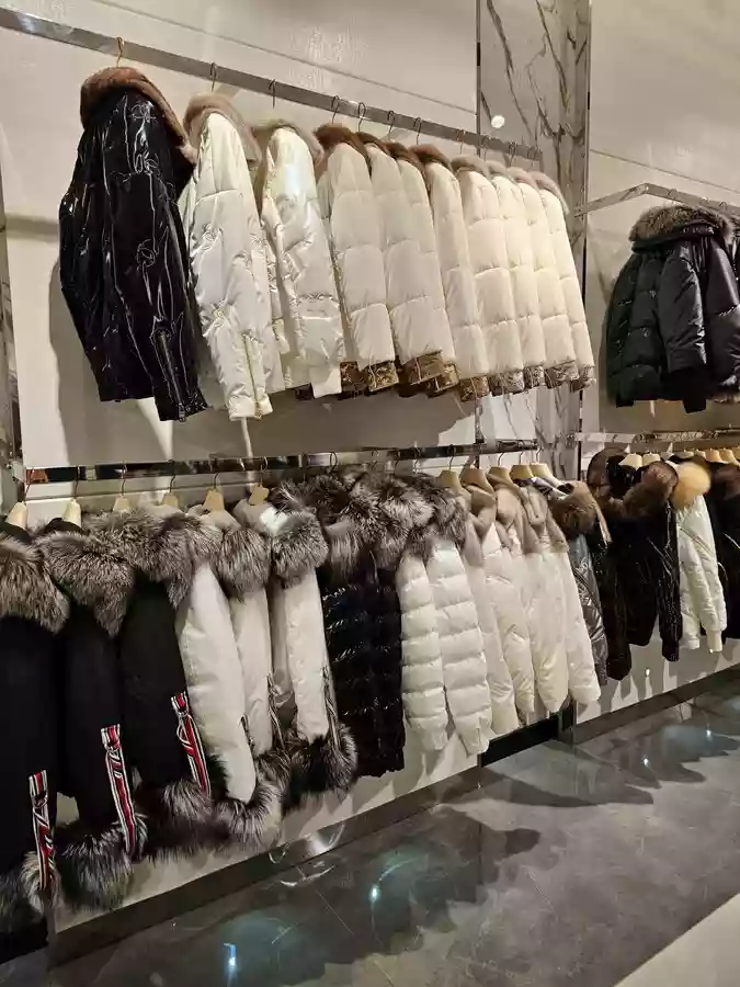 Best Leather Store Bodrum, Konacık, photo 37
