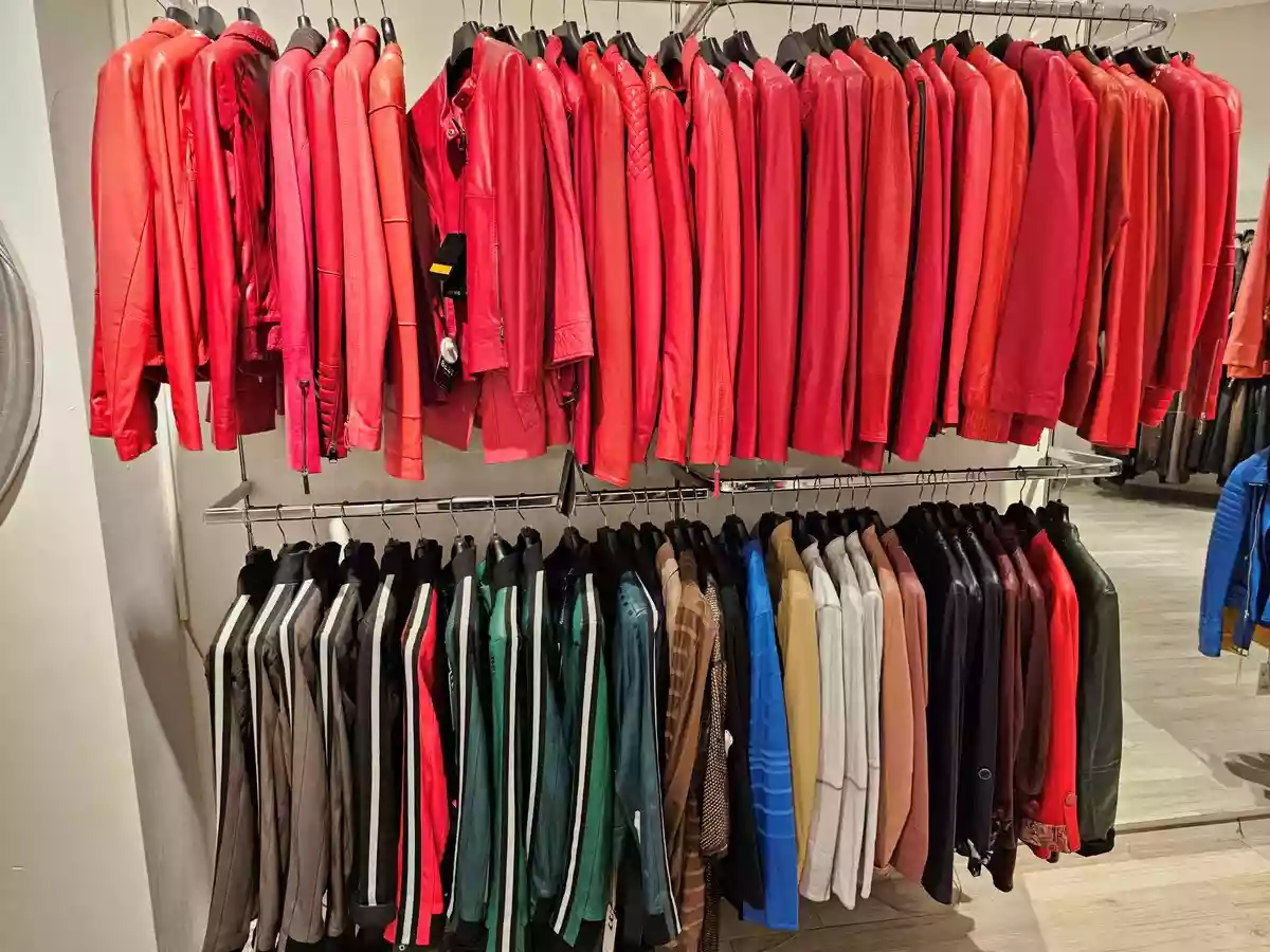 Best Leather Store Bodrum, Konacık, photo 49