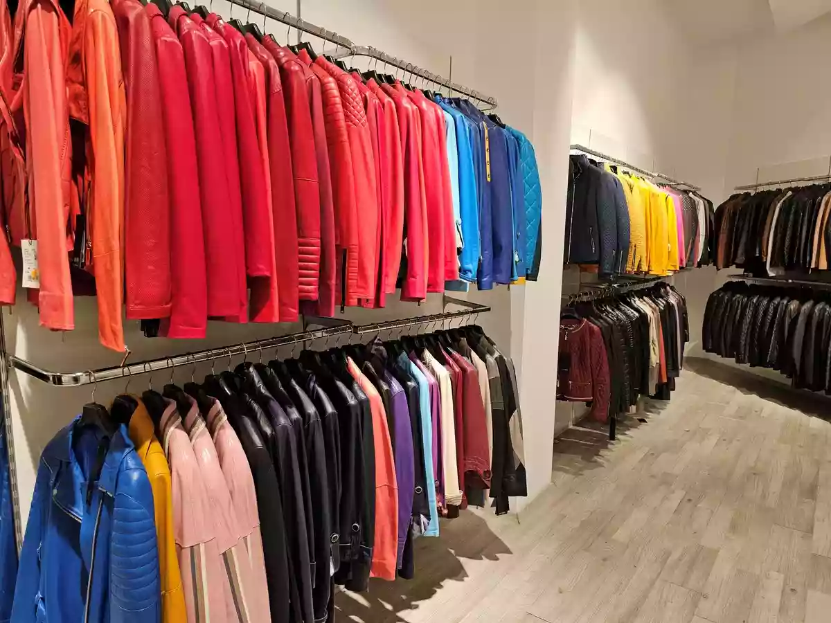 Best Leather Store Bodrum, Konacık, photo 51