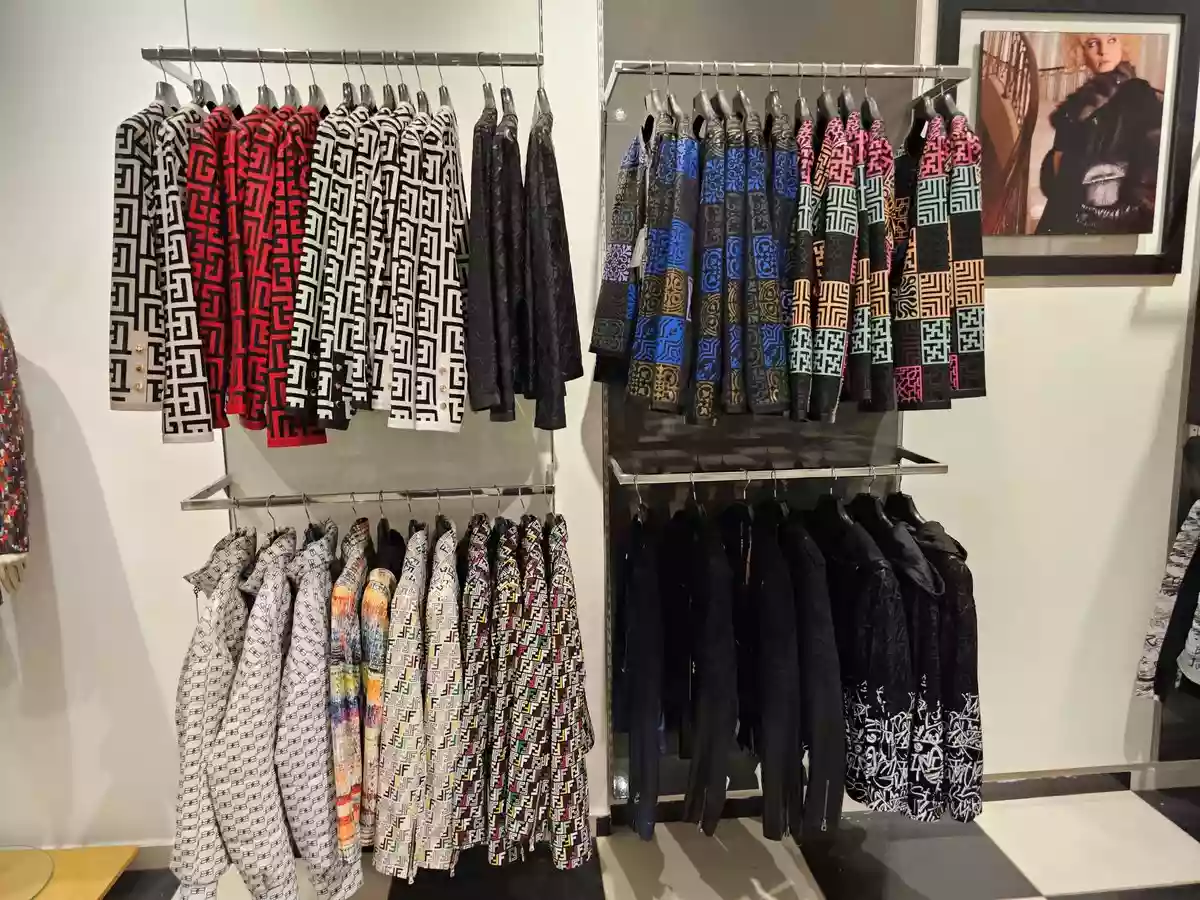 Best Leather Store Bodrum, Konacık, photo 60