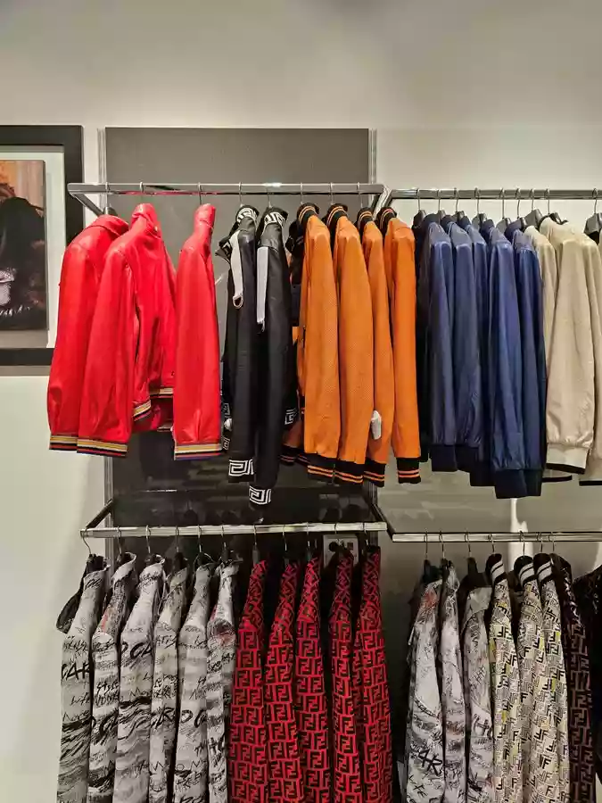 Best Leather Store Bodrum, Konacık, photo 43