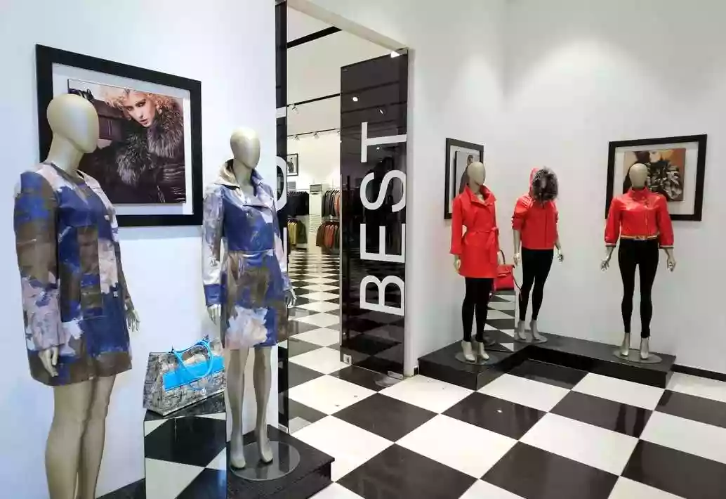 Best Leather Store Bodrum, Konacık, photo 63