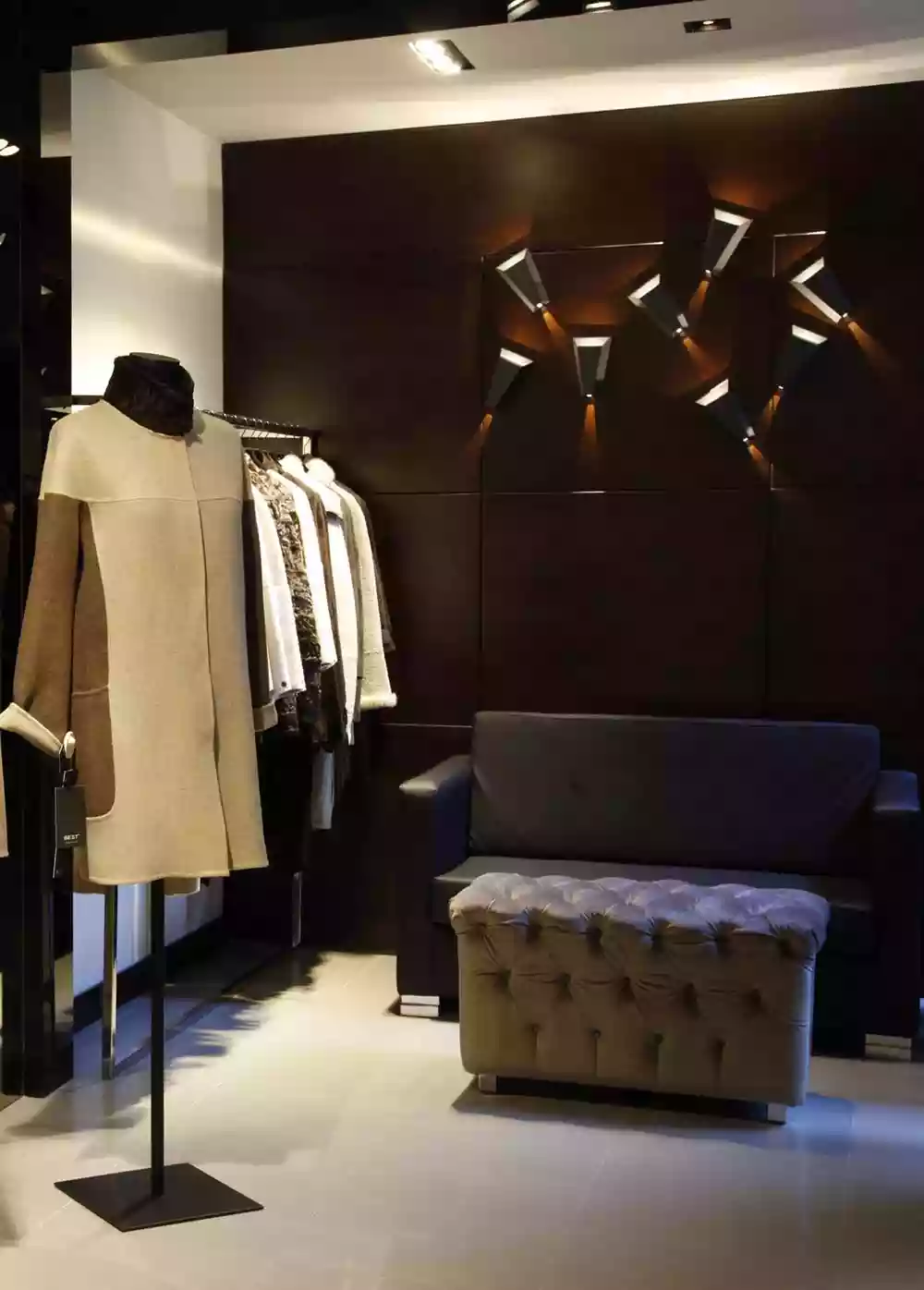 Best Leather Store Bodrum, Konacık, photo 64