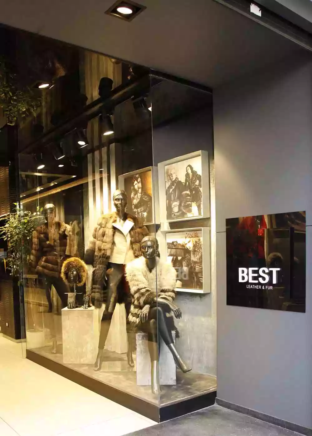 Best Leather Store Bodrum, Konacık, photo 69