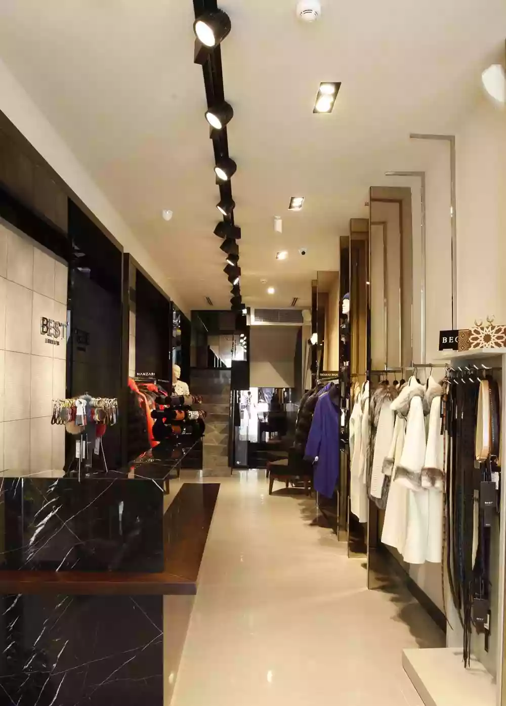 Best Leather Store Bodrum, Konacık, photo 71
