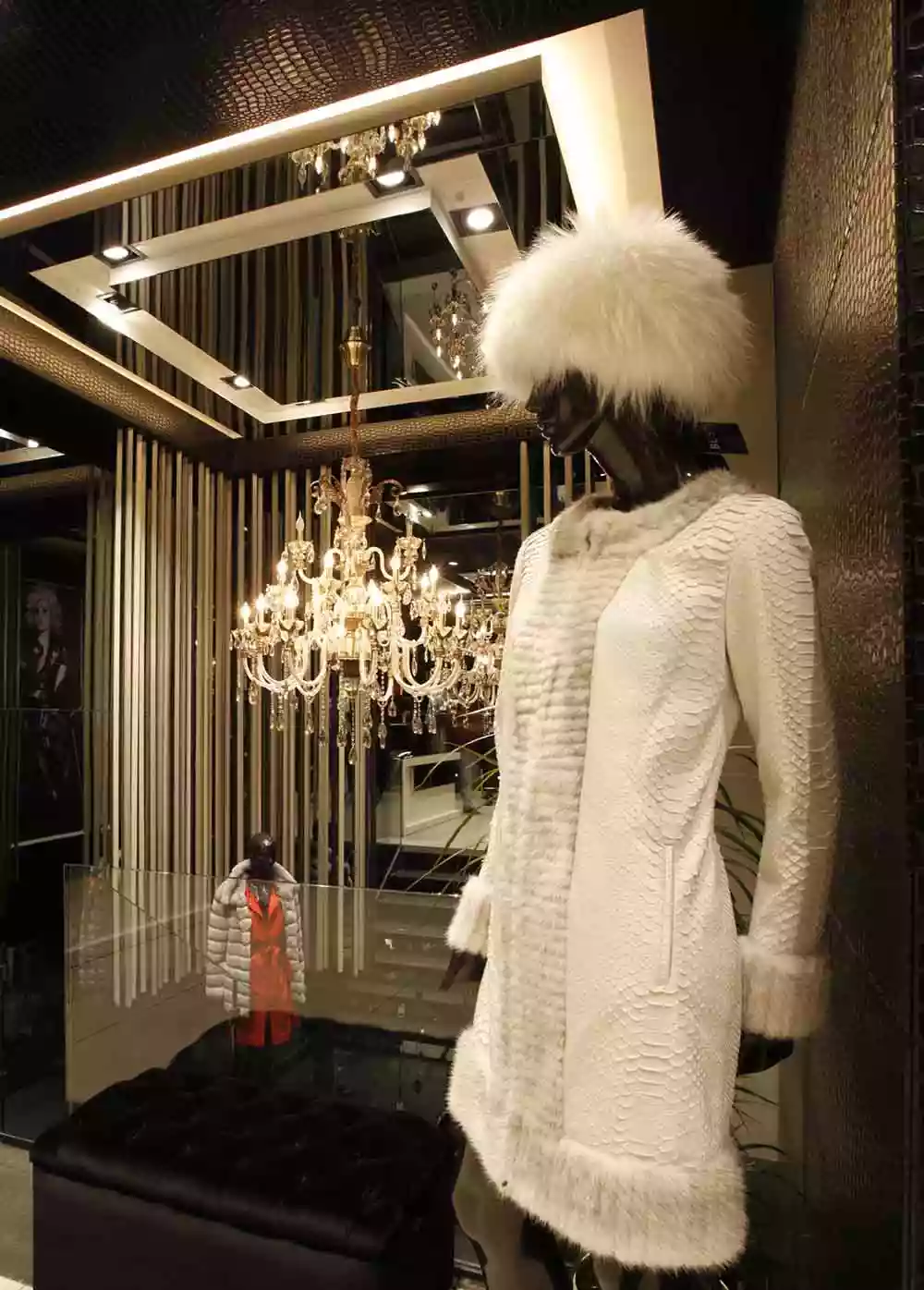 Best Leather Store Bodrum, Konacık, photo 76
